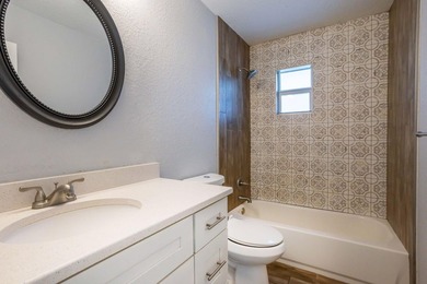 2227 NE 3rd Ave 1 & 2 - photo 13