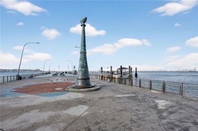 Open House Canceled Due To Weather

Welcome to one of Shore