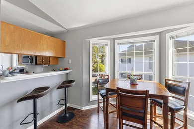 Discover this beautifully updated 3-bedroom, 2-bath condo in - photo 14
