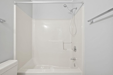 Welcome to 4101 Pinehurst Circle Unit #AA2, a beautifully - photo 14