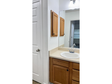 Welcome to this beautifully updated 2-bedroom, 2-bath townhouse - photo 14