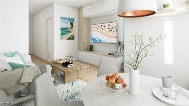 Prime development opportunity in South Cape Coral. This entitled - photo 14