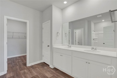 Don't miss this incredible opportunity to own a brand-new home - photo 14