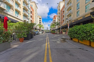 Prime Investment Opportunity - Downtown Dadeland Cash-flowing - photo 14