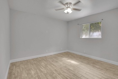 2227 NE 3rd Ave 1 & 2 - photo 14