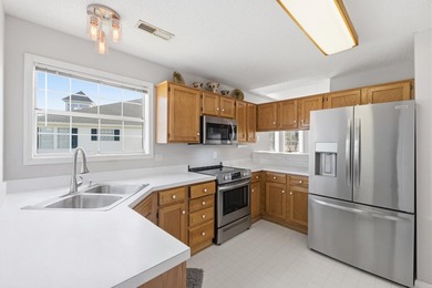 Discover this beautifully updated 3-bedroom, 2-bath condo in - photo 15