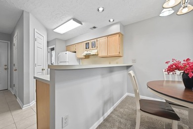 Welcome to 4101 Pinehurst Circle Unit #AA2, a beautifully - photo 15
