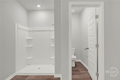 Don't miss this incredible opportunity to own a brand-new home - photo 15
