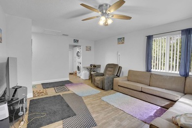2227 NE 3rd Ave 1 & 2 - photo 15