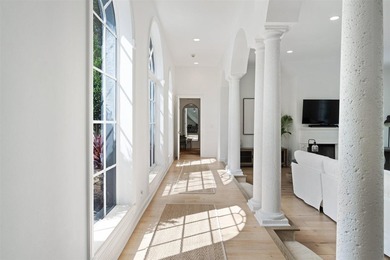 Welcome to Golf Brook Drive, an exclusive address within the - photo 15