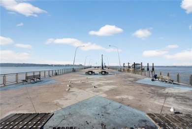 Open House Canceled Due To Weather

Welcome to one of Shore