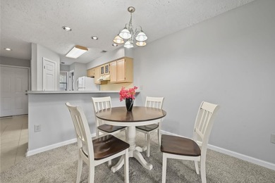 Welcome to 4101 Pinehurst Circle Unit #AA2, a beautifully - photo 16