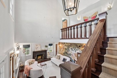 Rich in history and beautifully updated for modern living, this - photo 16