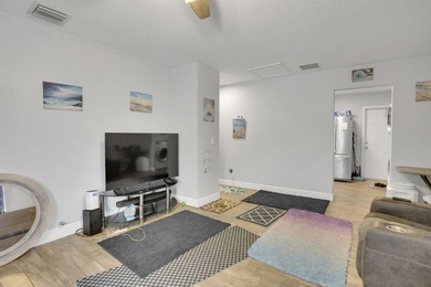 2227 NE 3rd Ave 1 & 2 - photo 16