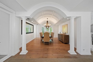 Welcome to Golf Brook Drive, an exclusive address within the - photo 16