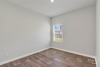 Don't miss this incredible opportunity to own a brand-new home - photo 17