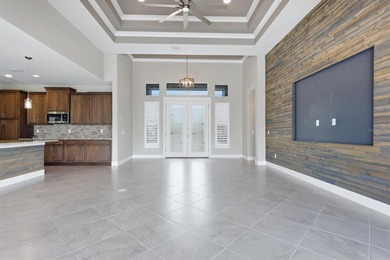 Stunning 3BR/2BA Pool Home on Staunton Waterway -- 3-Car Garage - photo 17