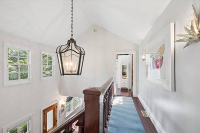 Rich in history and beautifully updated for modern living, this - photo 17