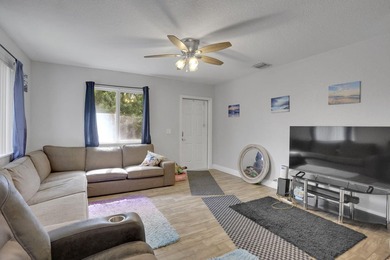 2227 NE 3rd Ave 1 & 2 - photo 17