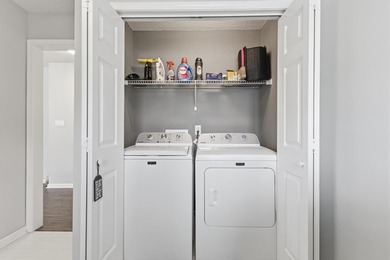 Discover this beautifully updated 3-bedroom, 2-bath condo in - photo 18