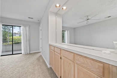 Welcome to 4101 Pinehurst Circle Unit #AA2, a beautifully - photo 18