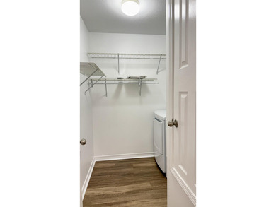 Welcome to this beautifully updated 2-bedroom, 2-bath townhouse - photo 18