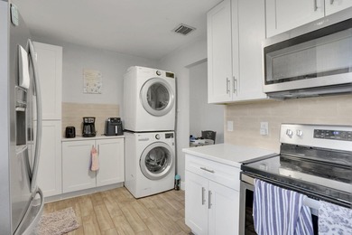 2227 NE 3rd Ave 1 & 2 - photo 18