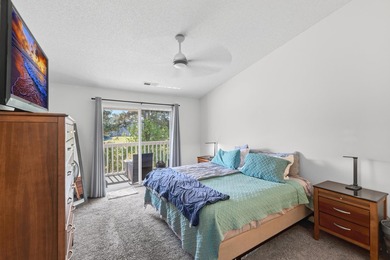 Discover this beautifully updated 3-bedroom, 2-bath condo in - photo 19