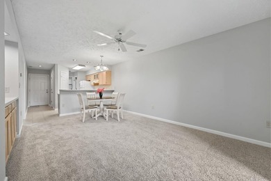 Welcome to 4101 Pinehurst Circle Unit #AA2, a beautifully - photo 19