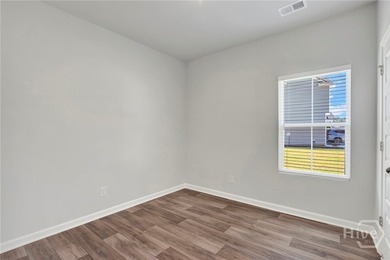Don't miss this incredible opportunity to own a brand-new home - photo 19