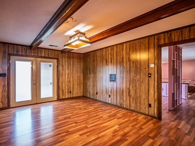 Nestled on 3.7 beautifully landscaped acres in North Mississippi - photo 19