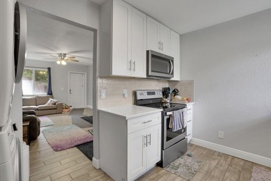 2227 NE 3rd Ave 1 & 2 - photo 19