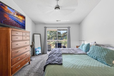 Discover this beautifully updated 3-bedroom, 2-bath condo in - photo 20