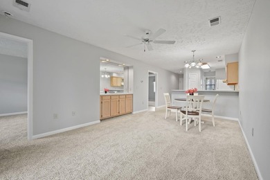 Welcome to 4101 Pinehurst Circle Unit #AA2, a beautifully - photo 20