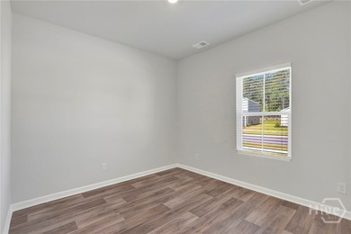 Don't miss this incredible opportunity to own a brand-new home - photo 20