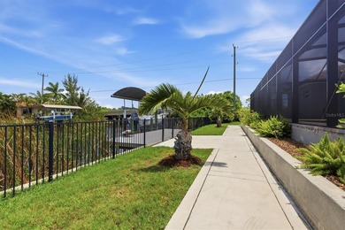 Stunning 3BR/2BA Pool Home on Staunton Waterway -- 3-Car Garage - photo 20