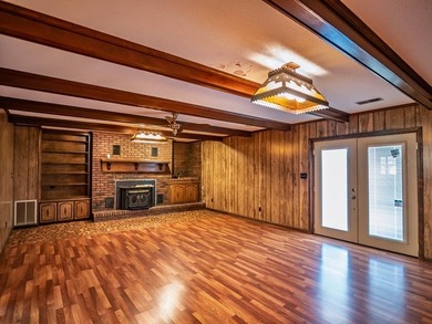 Nestled on 3.7 beautifully landscaped acres in North Mississippi - photo 20