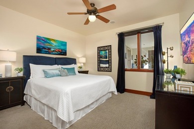 Welcome to this stunning top-floor oceanfront residence in the - photo 20