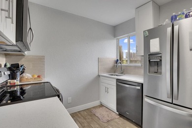 2227 NE 3rd Ave 1 & 2 - photo 20