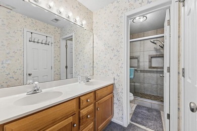 Discover this beautifully updated 3-bedroom, 2-bath condo in - photo 21