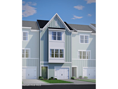 SPECIAL: Limited-time 4.99% fixed rate available on select - photo 1