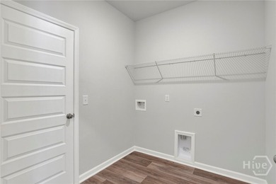 Don't miss this incredible opportunity to own a brand-new home - photo 21