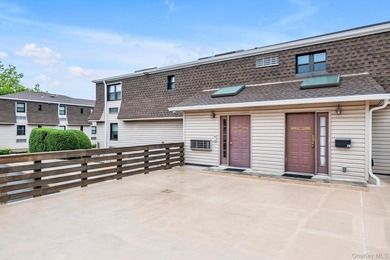 Amazing, Affordable Opportunity to Live in The Heart of Hewlett - photo 1
