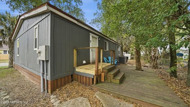 PRICED TO SELL. CASH ONLY. Looking for a smart investment - photo 21