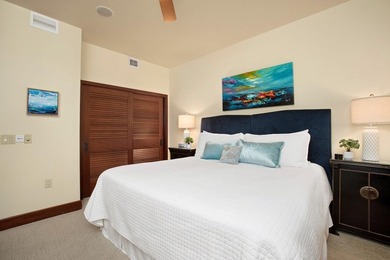 Welcome to this stunning top-floor oceanfront residence in the - photo 21