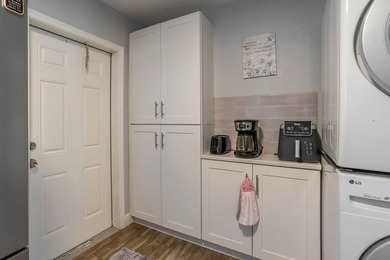 2227 NE 3rd Ave 1 & 2 - photo 21