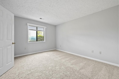 Welcome to 4101 Pinehurst Circle Unit #AA2, a beautifully - photo 22
