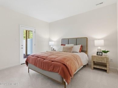 SPECIAL: Limited-time 4.99% fixed rate available on select - photo 2
