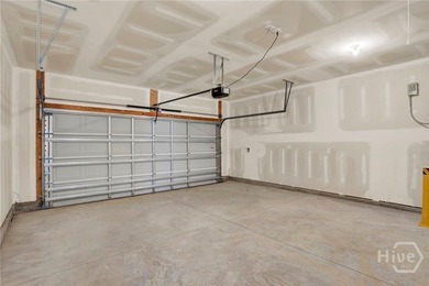 Don't miss this incredible opportunity to own a brand-new home - photo 22