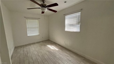 This beautiful corner lot property is in a great location. For - photo 22